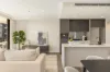 1003/38 Atchison Street, Wollongong, NSW 2500-Image