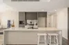 1003/38 Atchison Street, Wollongong, NSW 2500-Image