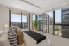 1003/38 Atchison Street, Wollongong, NSW 2500-Image