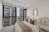 1003/38 Atchison Street, Wollongong, NSW 2500-Image