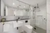 1003/38 Atchison Street, Wollongong, NSW 2500-Image