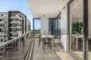 1003/38 Atchison Street, Wollongong, NSW 2500-Image