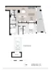 1003/38 Atchison Street, Wollongong, NSW 2500-Floorplan