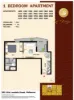 1003/380 Little Lonsdale Street, Melbourne, Vic 3000-Floorplan