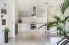 1003/39 Grenfell Street, Adelaide, SA 5000