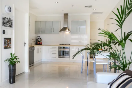 1003/39 Grenfell Street, Adelaide, SA 5000