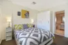1003/39 Grenfell Street, Adelaide, SA 5000-Image