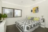 1003/39 Grenfell Street, Adelaide, SA 5000-Image