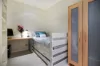 1003/39 Grenfell Street, Adelaide, SA 5000-Image