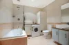 1003/39 Grenfell Street, Adelaide, SA 5000-Image