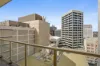 1003/39 Grenfell Street, Adelaide, SA 5000-Image
