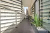 1003/39 Grenfell Street, Adelaide, SA 5000-Image