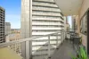 1003/39 Grenfell Street, Adelaide, SA 5000-Image
