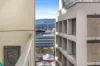 1003/39 Grenfell Street, Adelaide, SA 5000-Image