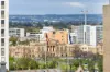 1003/39 Grenfell Street, Adelaide, SA 5000-Image