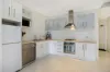 1003/39 Grenfell Street, Adelaide, SA 5000-Image