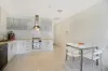 1003/39 Grenfell Street, Adelaide, SA 5000-Image