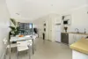 1003/39 Grenfell Street, Adelaide, SA 5000-Image