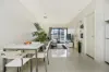 1003/39 Grenfell Street, Adelaide, SA 5000-Image