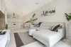 1003/39 Grenfell Street, Adelaide, SA 5000-Image