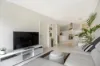 1003/39 Grenfell Street, Adelaide, SA 5000-Image