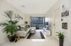 1003/39 Grenfell Street, Adelaide, SA 5000-Image