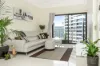 1003/39 Grenfell Street, Adelaide, SA 5000-Image