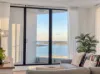 1003/41 Labrador Street, Labrador, Qld 4215