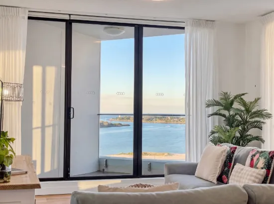 1003/41 Labrador Street, Labrador, Qld 4215