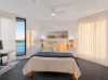 1003/41 Labrador Street, Labrador, Qld 4215-Image
