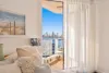 1003/41 Labrador Street, Labrador, Qld 4215-Image