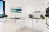 1003/41 Labrador Street, Labrador, Qld 4215-Image