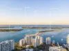 1003/41 Labrador Street, Labrador, Qld 4215-Image