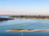 1003/41 Labrador Street, Labrador, Qld 4215-Image