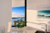 1003/41 Labrador Street, Labrador, Qld 4215-Image