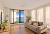 1003/41 Labrador Street, Labrador, Qld 4215-Image