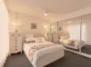 1003/41 Labrador Street, Labrador, Qld 4215-Image