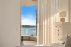 1003/41 Labrador Street, Labrador, Qld 4215-Image