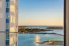 1003/41 Labrador Street, Labrador, Qld 4215-Image