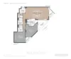1003/41 Labrador Street, Labrador, Qld 4215-Floorplan