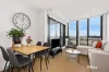 1003/443 Upper Heidelberg Road, Ivanhoe, Vic 3079