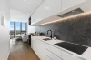 1003/443 Upper Heidelberg Road, Ivanhoe, Vic 3079-Image