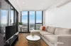 1003/443 Upper Heidelberg Road, Ivanhoe, Vic 3079-Image