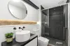 1003/443 Upper Heidelberg Road, Ivanhoe, Vic 3079-Image