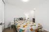 1003/443 Upper Heidelberg Road, Ivanhoe, Vic 3079-Image