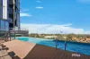 1003/443 Upper Heidelberg Road, Ivanhoe, Vic 3079-Image