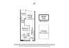 1003/443 Upper Heidelberg Road, Ivanhoe, Vic 3079-Floorplan
