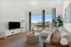 1003/458 Forest Road, Hurstville, NSW 2220