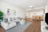 1003/458 Forest Road, Hurstville, NSW 2220-Image