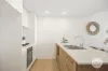1003/458 Forest Road, Hurstville, NSW 2220-Image